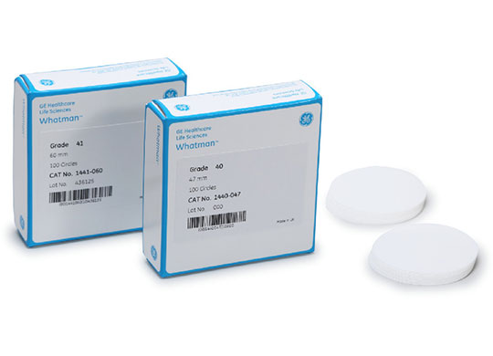 Cellulose-filter-paper-Quantitative-Grade-40-&-41-540x390.jpg Cellulose-filter-paper-Quantitative-Grade-40-&-41-540x390.jpg