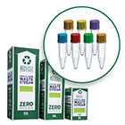 Centrifuge-Tubes_ZWB-Sticker_UK_2048x2048.jpg Centrifuge-Tubes_ZWB-Sticker_UK_2048x2048.jpg