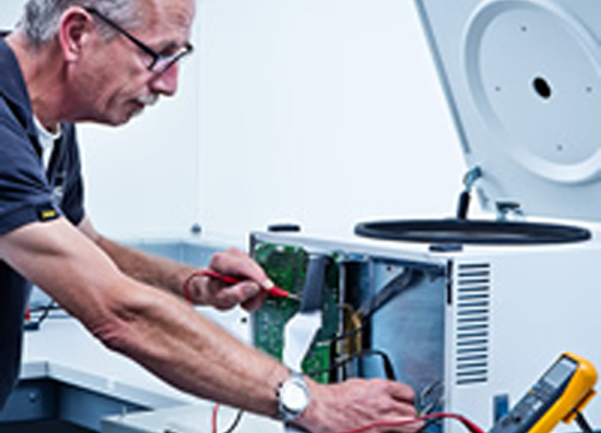 CentrifugeRepairheaderimgnew.png CentrifugeRepairheaderimgnew.png