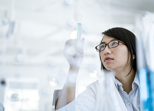 Centrifuges-540.jpg Centrifuges-540.jpg