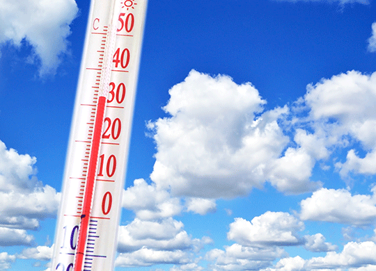 Chauffage.png Chauffage.png