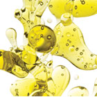 ChemBanner140x140.jpg ChemBanner140x140.jpg