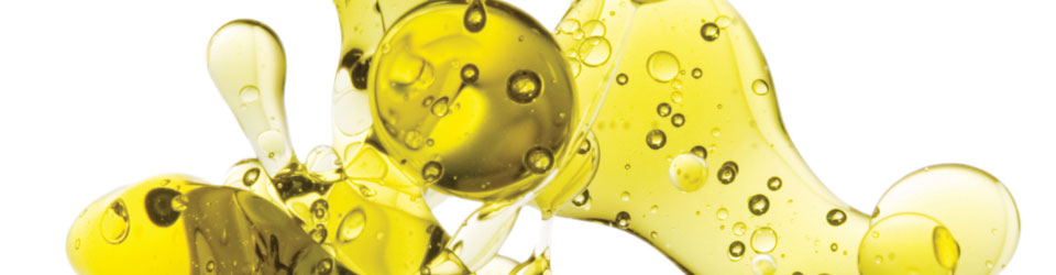 ChemBanner960x250.jpg ChemBanner960x250.jpg