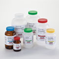 ChemBottles_120x120.jpg ChemBottles_120x120.jpg