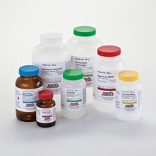 ChemBottles_220x220.jpg ChemBottles_220x220.jpg