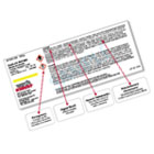 ChemLabelInfo.jpg ChemLabelInfo.jpg