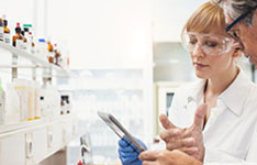 Chemical234-150.jpg Chemical234-150.jpg