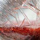 ChemicalFlexInset_140x140.jpg ChemicalFlexInset_140x140.jpg