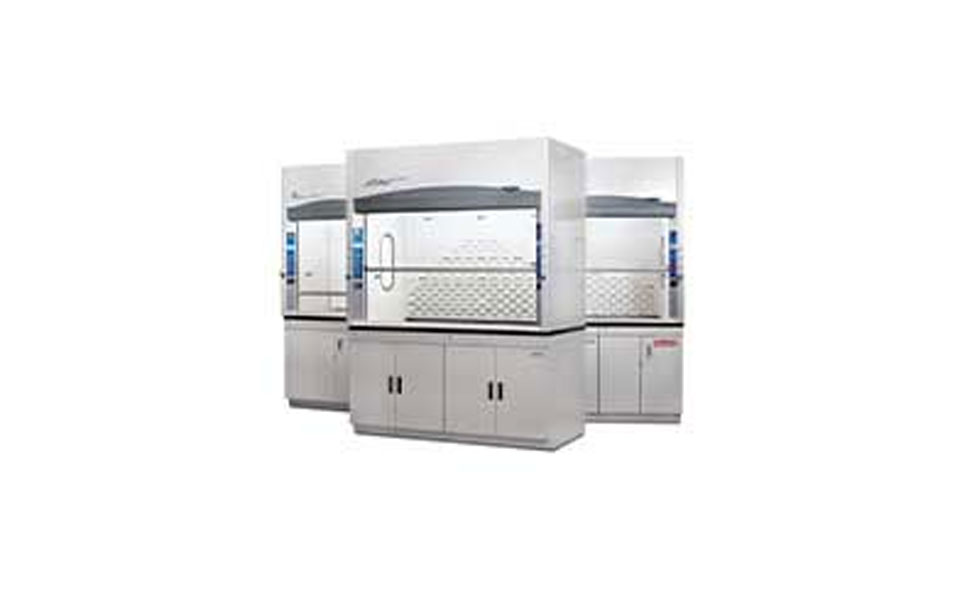 ChemicalFumeHoods_1920x760.jpg ChemicalFumeHoods_1920x760.jpg