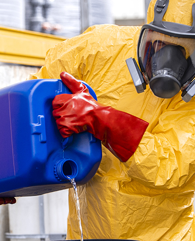 Chemicals_400x495.jpg Chemicals_400x495.jpg