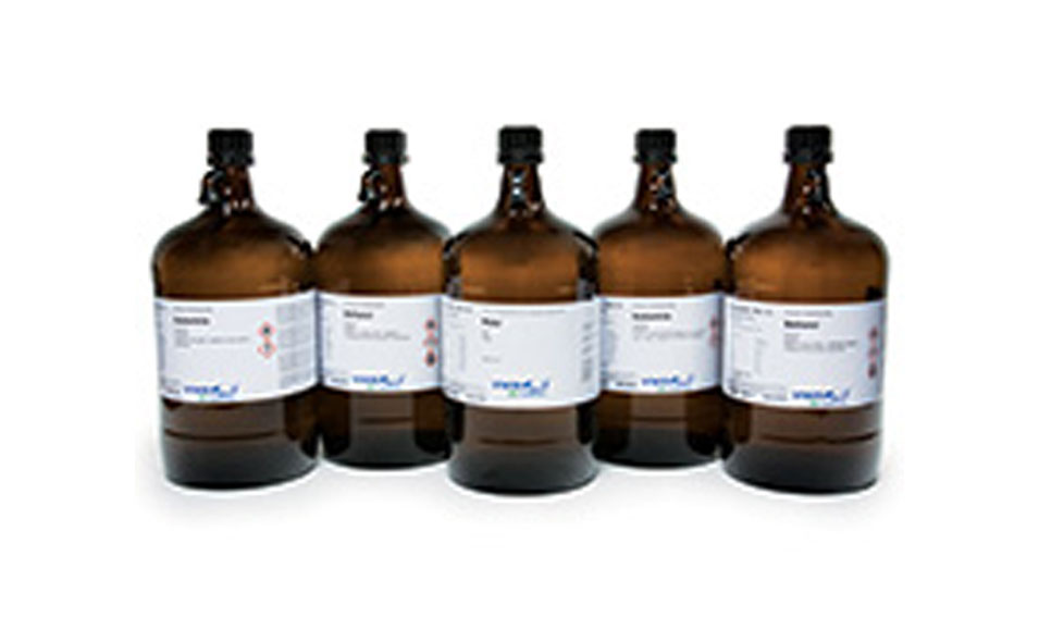 Chemicals955-590.jpg Chemicals955-590.jpg