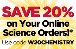 Chemistry_bottomPromo_250x160.jpg Chemistry_bottomPromo_250x160.jpg