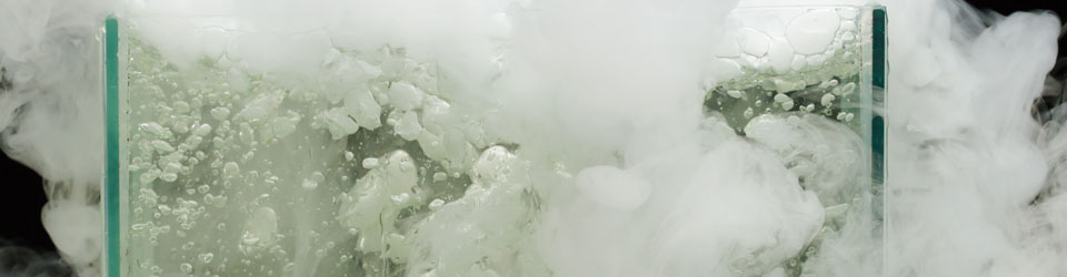 ChemistryFlex2_960x250.jpg ChemistryFlex2_960x250.jpg