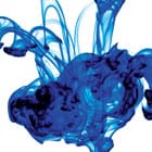 ChemistryVideos_140x140.jpg ChemistryVideos_140x140.jpg