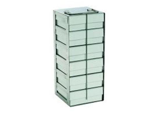 Chest-Freezers.png Chest-Freezers.png