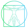 ChildPage2_anatomy_100.jpg ChildPage2_anatomy_100.jpg