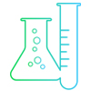 ChildPage3_chem_100.jpg ChildPage3_chem_100.jpg