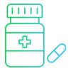 ChildPage5_alliedHealth_100.jpg ChildPage5_alliedHealth_100.jpg