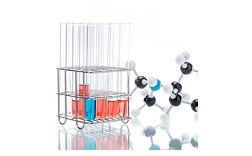 Chimie.png Chimie.png