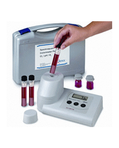 Chlorine400-495.png Chlorine400-495.png