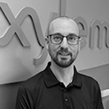 Christian.png Christian.png