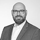 ChristianRoth.jpg ChristianRoth.jpg