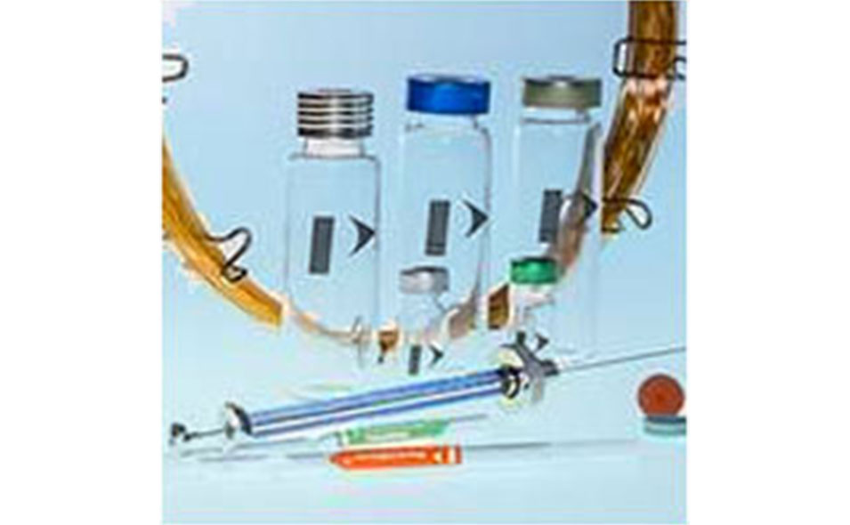 Chromatography-Consumables-955x590.jpg Chromatography-Consumables-955x590.jpg