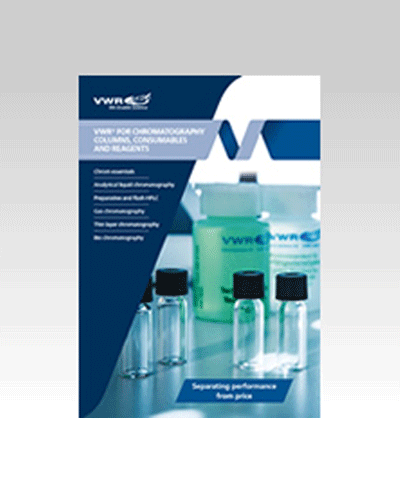 Chromatography400.png Chromatography400.png