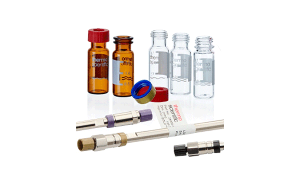 Chromatography955-590.png Chromatography955-590.png