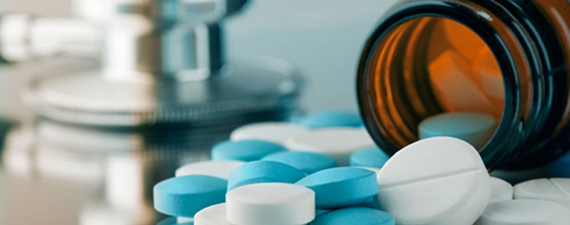 Chrompharma_1920x760.jpg Chrompharma_1920x760.jpg