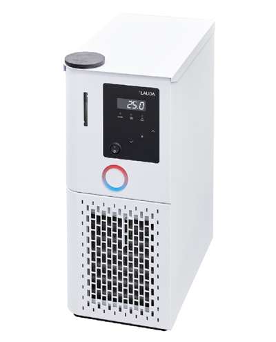 Circulating chillers.png Circulating chillers.png