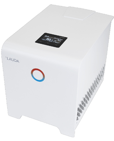 Circulation thermostats.png Circulation thermostats.png