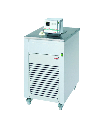 Circulatore400-495.png Circulatore400-495.png