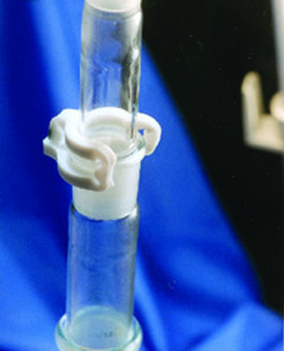 Clamps.png Clamps.png