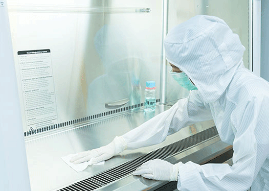 Clean2.gif Clean2.gif