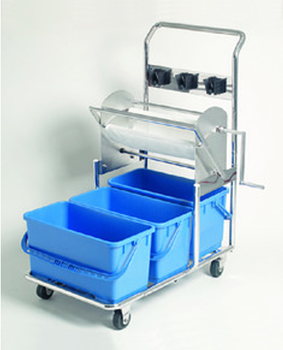 Cleaning Systems.png Cleaning Systems.png