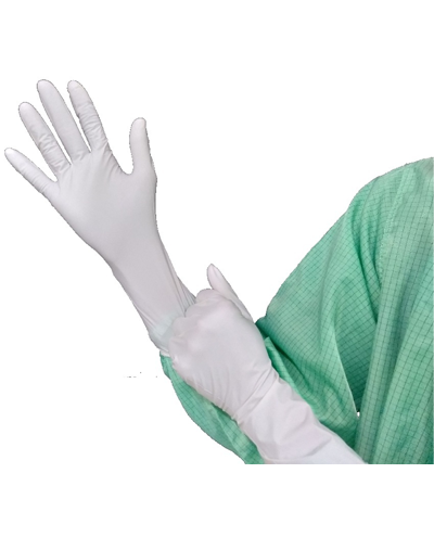 Cleanroom Gloves.png Cleanroom Gloves.png