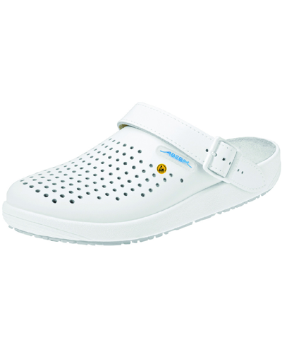 Cleanroom Shoes.png Cleanroom Shoes.png