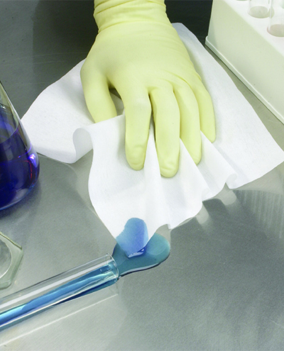Cleanroom Wipes.png Cleanroom Wipes.png