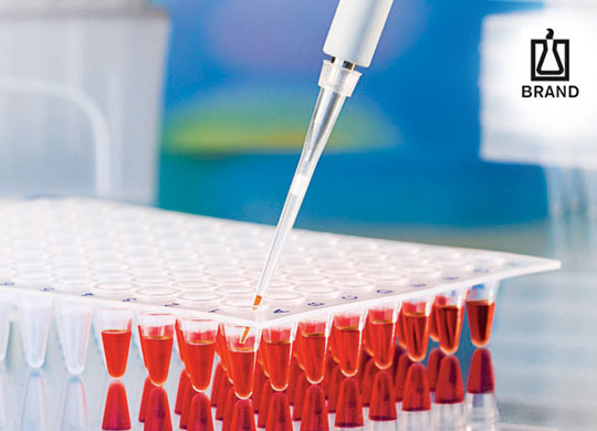 Cleanroom_brand_540.jpg Cleanroom_brand_540.jpg