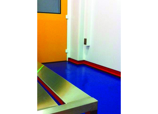 Cleanroom-flor-ats.jpg Cleanroom-flor-ats.jpg