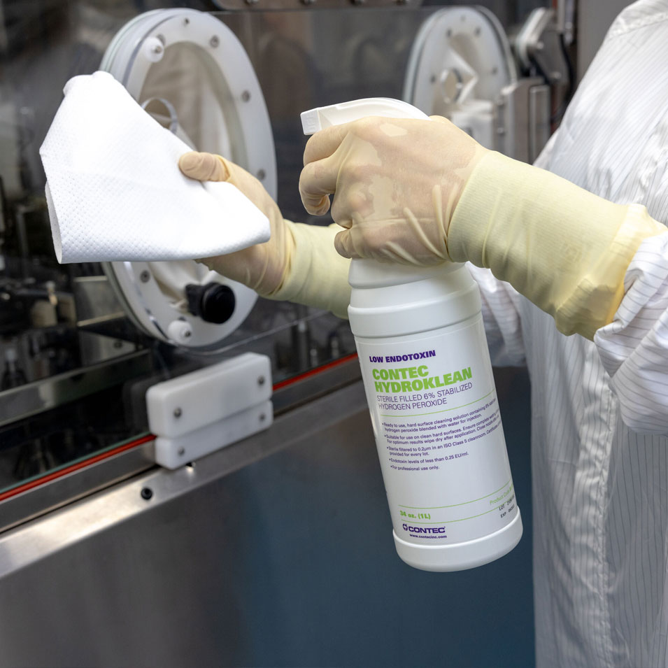 Cleanroom_hydroklean-feature.jpg Cleanroom_hydroklean-feature.jpg