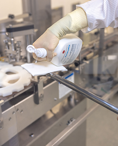 Cleanroom_peridoxeasyreach.jpg Cleanroom_peridoxeasyreach.jpg