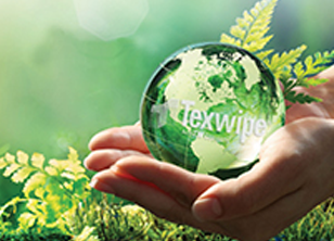 Cleanroom-wipers7.png Cleanroom-wipers7.png