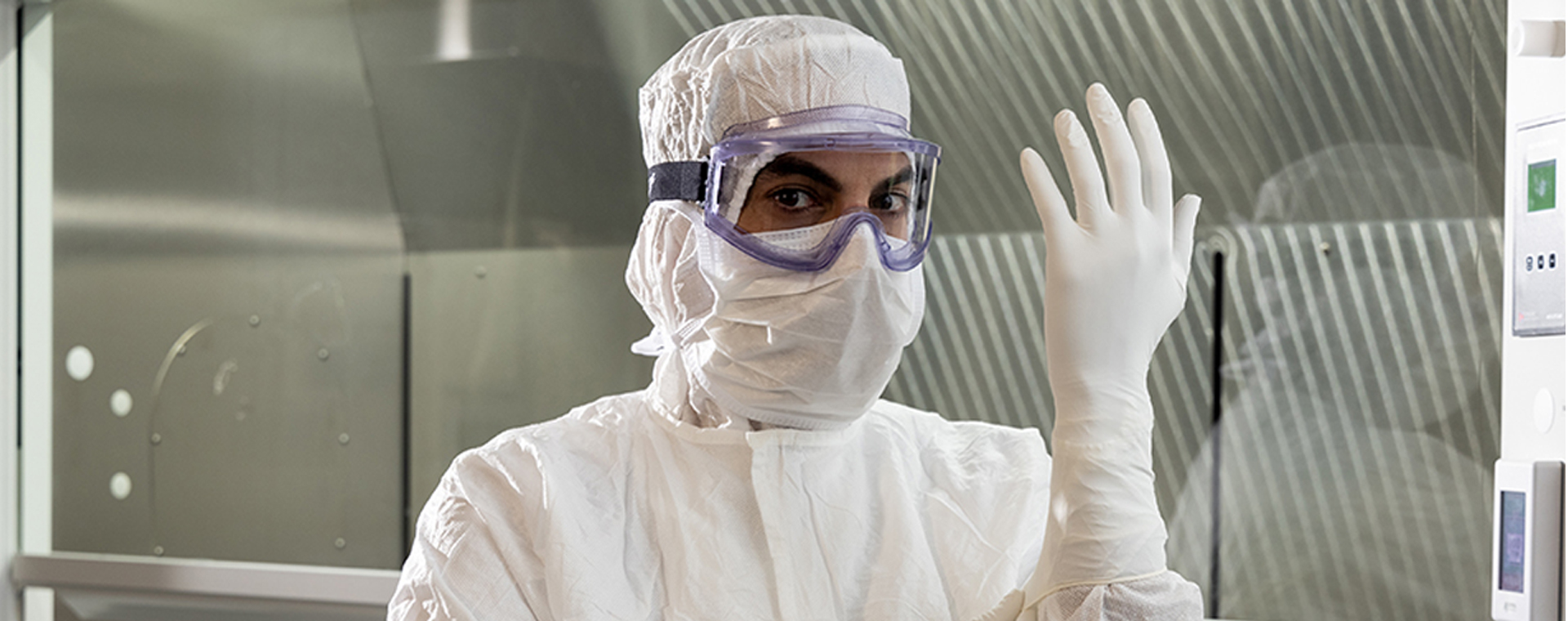 Cleanroomnew900.jpg Cleanroomnew900.jpg