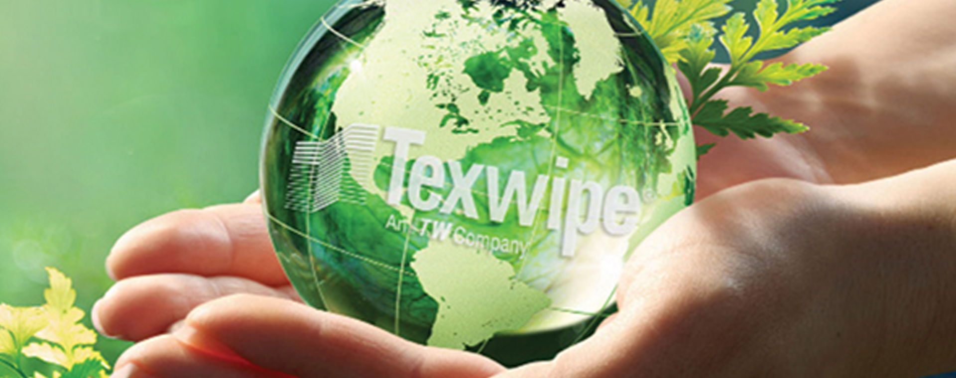 CleanroomwipersHero.png CleanroomwipersHero.png