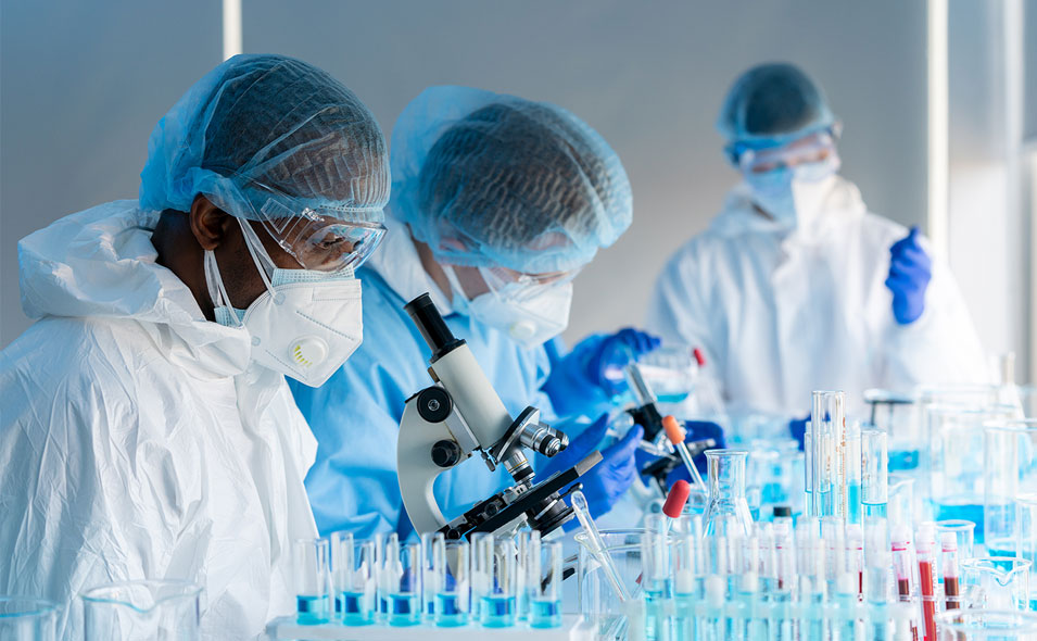 Clinical-Chromatography-Feature.jpg Clinical-Chromatography-Feature.jpg