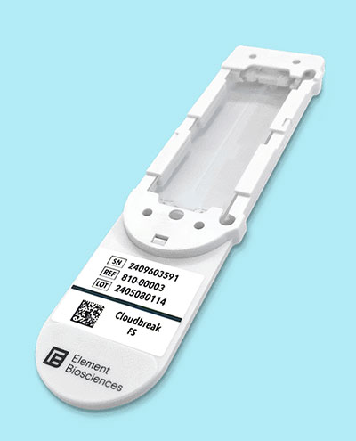 CloudbreakFS-400.jpg CloudbreakFS-400.jpg