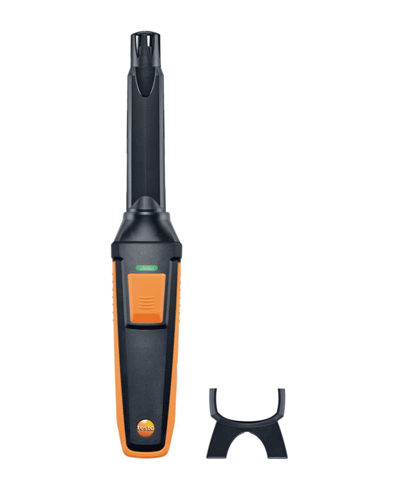 Co2-probe-BT400-495.png Co2-probe-BT400-495.png