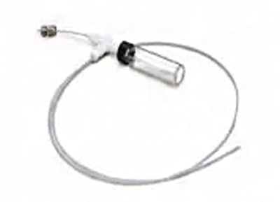 ColRinse.png ColRinse.png